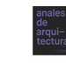 Anales de Arquitectura 2020-2021 - Anales 0.jpg