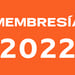 Membresía ARQ 2022 - Membresia 2022 Bootic.jpg