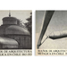 Pack: 50 Años de Arquitectura Metálica en Chile - 1 copia.jpg