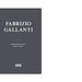 Fabrizio Gallanti | Complicidad y contradicciones (en arquitectura) / Concreto político - 8.jpg