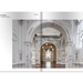 Pack vacaciones de verano: Palacio Pereira + Croquera ARQ de regalo - 6.jpg
