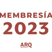 Membresía ARQ 2023 - 1.jpg