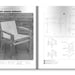 El mueble: la construcción del gesto - 7.jpg