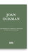Joan Ockman | Arquitectura en un modo de distracción / Una orquídea en la tierra de la tecnología - ARQDocs Gallanti-Páginas bootic HR copia.jpg