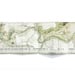 Mapocho Aguas Abajo. Atlas visual para la revalorización del Patrimonio y Paisaje ribereño - 5.jpg