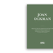Joan Ockman | Arquitectura en un modo de distracción / Una orquídea en la tierra de la tecnología - 1.jpg