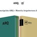 Suscripción ARQ + Materia Arquitectura 2024 - 1.jpg
