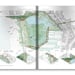 Humedales costeros en zonas áridas. Conservación, rehabilitación y gestión para ciudades resilientes - 9.jpg