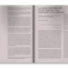 Arquitectura en el Chile del siglo XX. Vol. 3. Los frutos modernos y su crisis 1950-1980 - ASXX_13.png