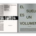 Revista A no. 22: 