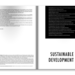 Modern Futures. Sustainable development and cultural diversity - MF_07.png