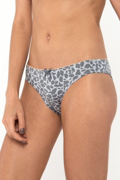 Bikini V15 N LEO