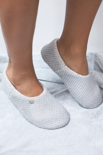 Zapatilla Chenil GR S