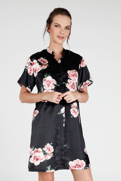 Camisola Mao NG F