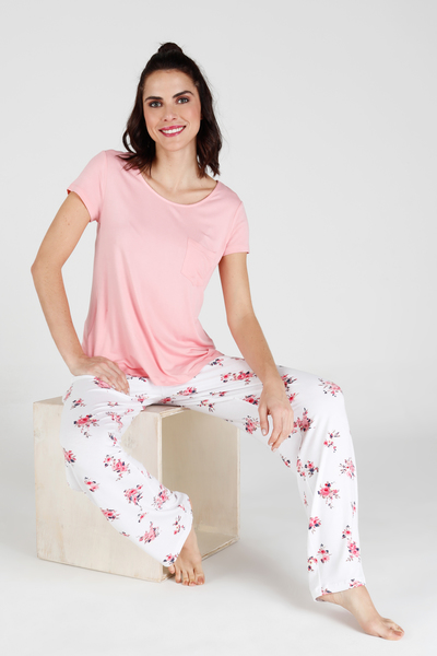 Pijama Sara RS