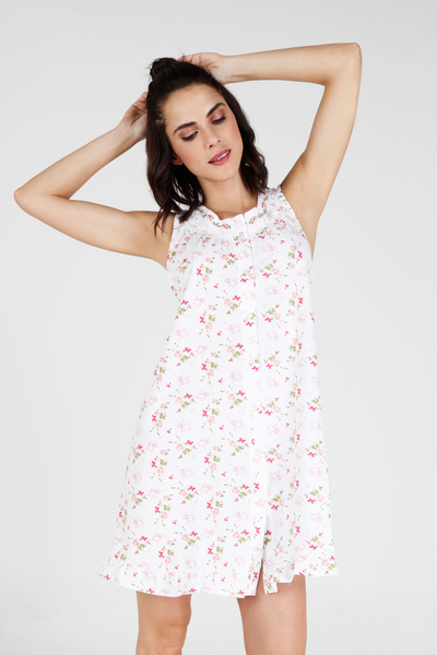 Camisa Isa BL E