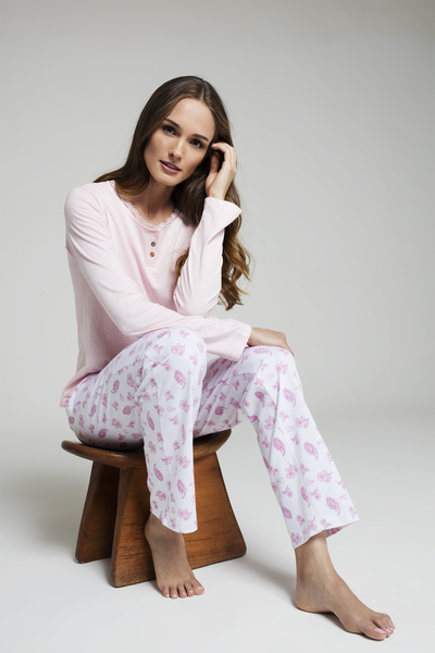Pijama Anita RS