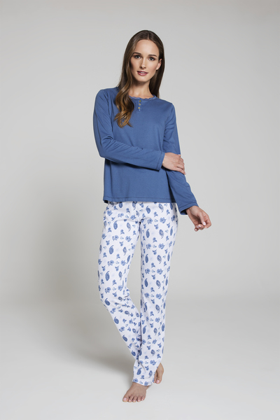 Pijama Anita AZ