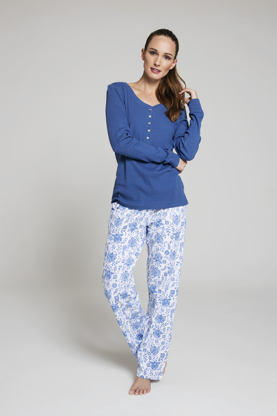 Pijama Jackar AZ