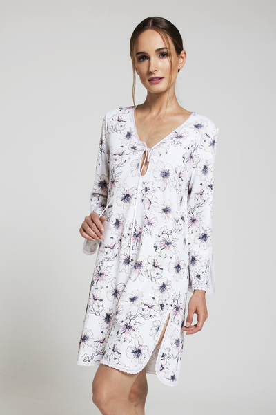 Camisola Cleo GR F