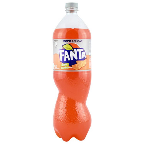 Fanta Chile Década 1990 350 Cc Fanta Chile Década 1990 350 Cc