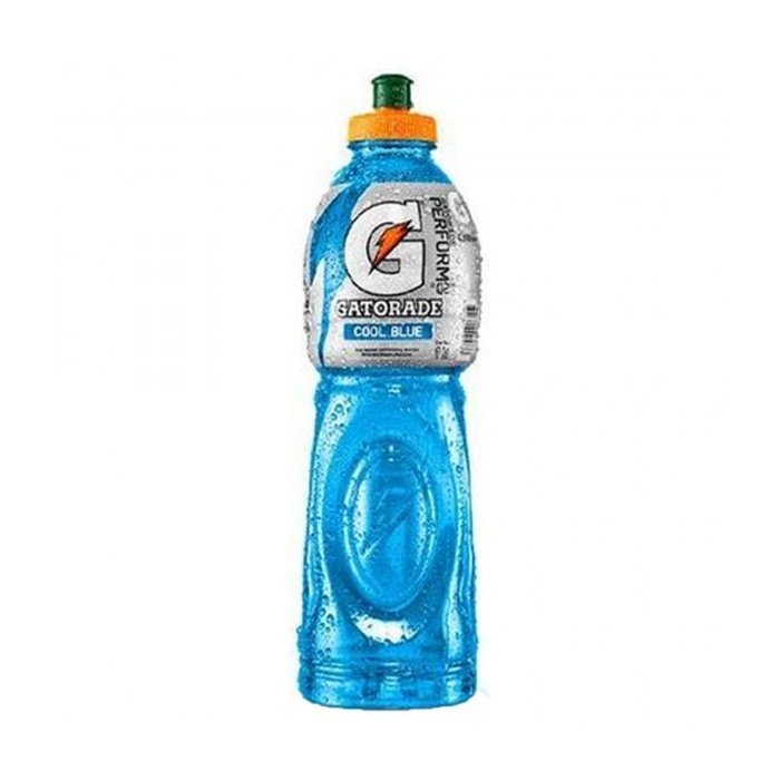 pg4 gatorade blue