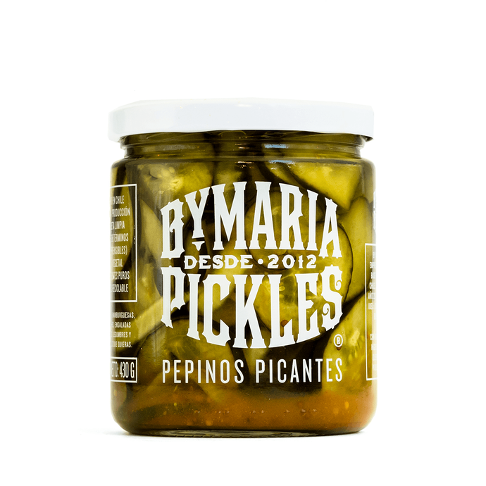 Pepinillos - 73.png