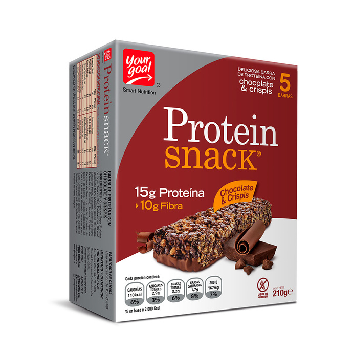Caja 5 unidades Protein Snack Variedades - Protein-Snack-5-unidades-chocolate.jpg