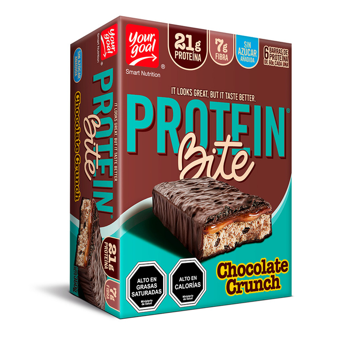 Caja Protein Bite - Chocolate-Crunch-web.jpg