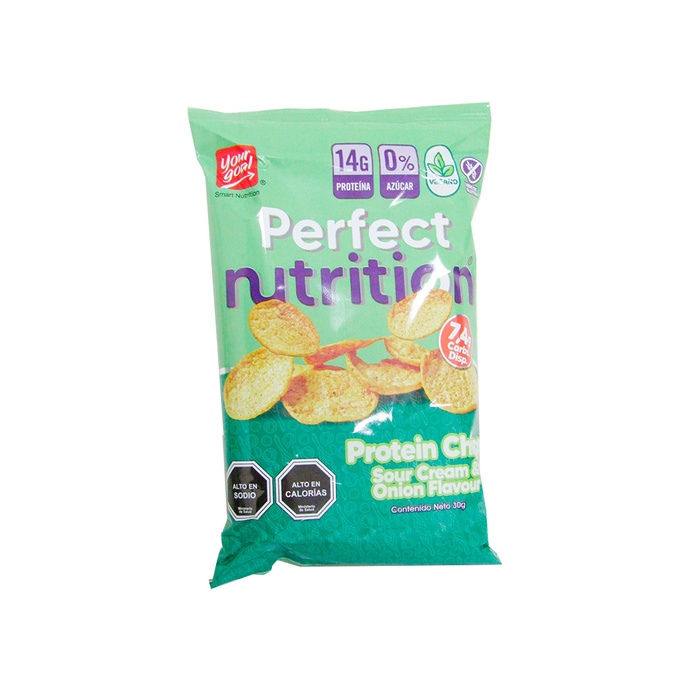 Protein Chips - Your-Goal-Protein-Chips.jpg