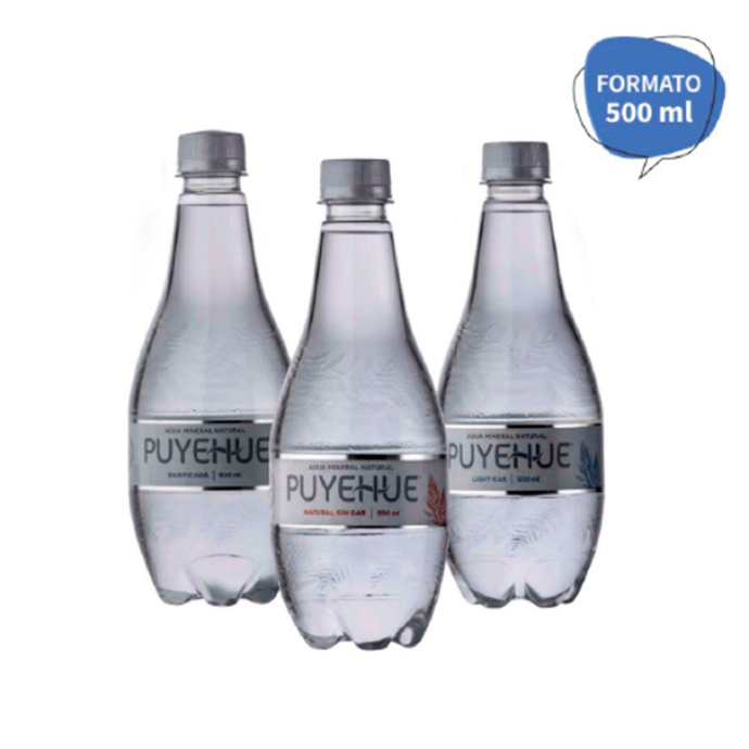 Agua Mineral Puyehue 500ml - puyehue-500cc-web.jpg