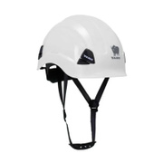 CASCO YAKO ALTURA