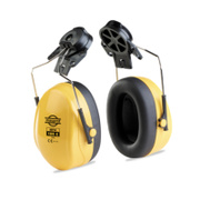 FONO ADOSABLE PARA CASCO STEELPRO SAMURAI