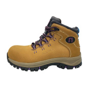 BOTIN NORSEG ADELAIDA
