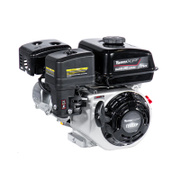 MOTOR GASOLINA TOYAMA (XP) 6.5 HP