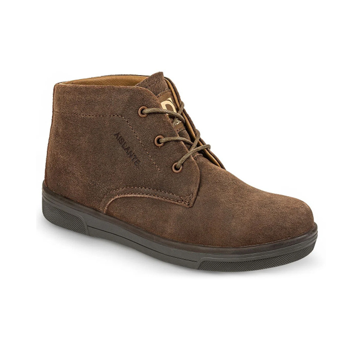 BOTIN DE SEGURIDAD HOMBRE BAHRU - 520_10.jpg