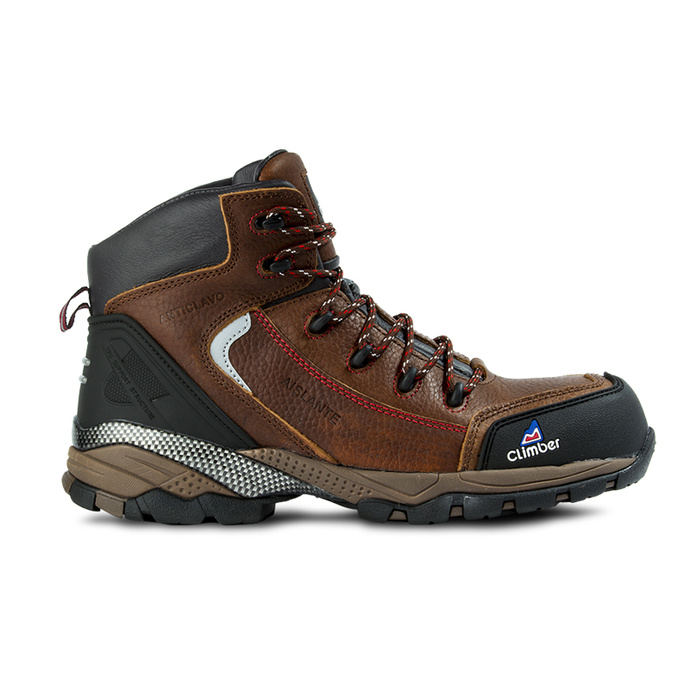 ZAPATO DE SEGURIDAD CLIMBER 9008 C - 5115_60.jpg