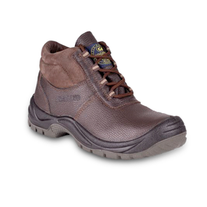 BOTIN NAZCA ROBLE NU-308 - 5992_103.jpg