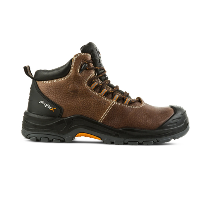 ZAPATO DE SEGURIDAD PROFLEX 132C UNISEX - 4405_20.jpg
