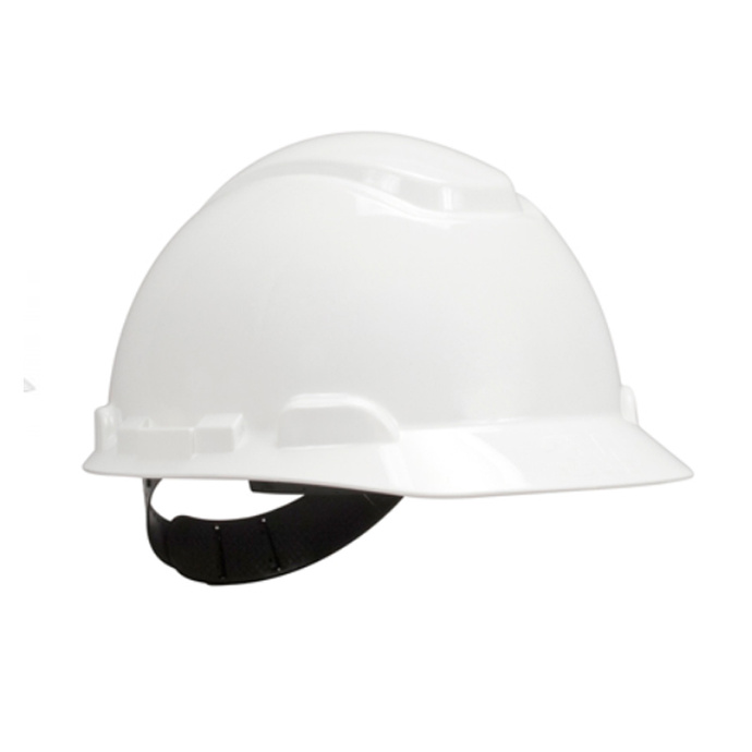 CASCO DE SEGURIDAD 3M HARDHAT - 4911_51.jpg