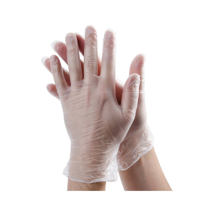 GUANTE EXAMINACION VINYL BLANCO 100 U - 5927_101.jpg