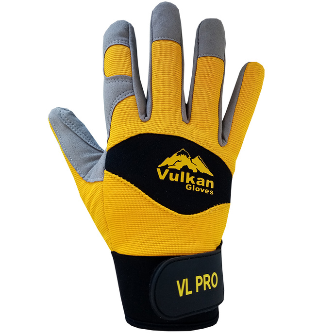 GUANTE VULKAN VULKANIX VL PRO - 4736_39.jpg
