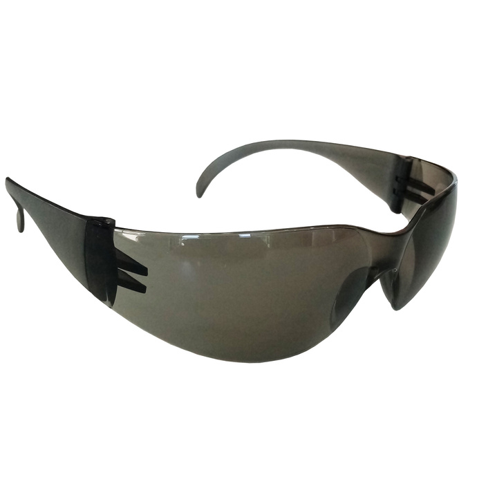 LENTE DE SEGURIDAD SKY BASIC GRIS - 4787_43.jpg