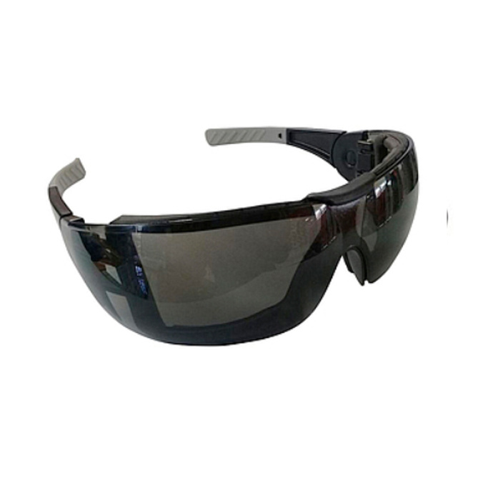 LENTE SEGURIDAD SKY DUAL SAFETY - 6026_105.jpg