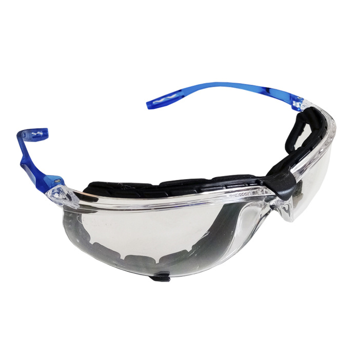 LENTE DE SEGURIDAD SKY JAGER - 9723_151.jpg