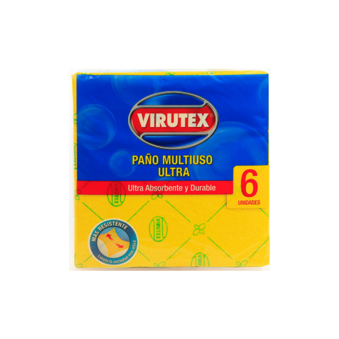 PANO ESPONJA COLOR X6 VIRUTEX CELULOSA SPONGI - 6493_121.jpg