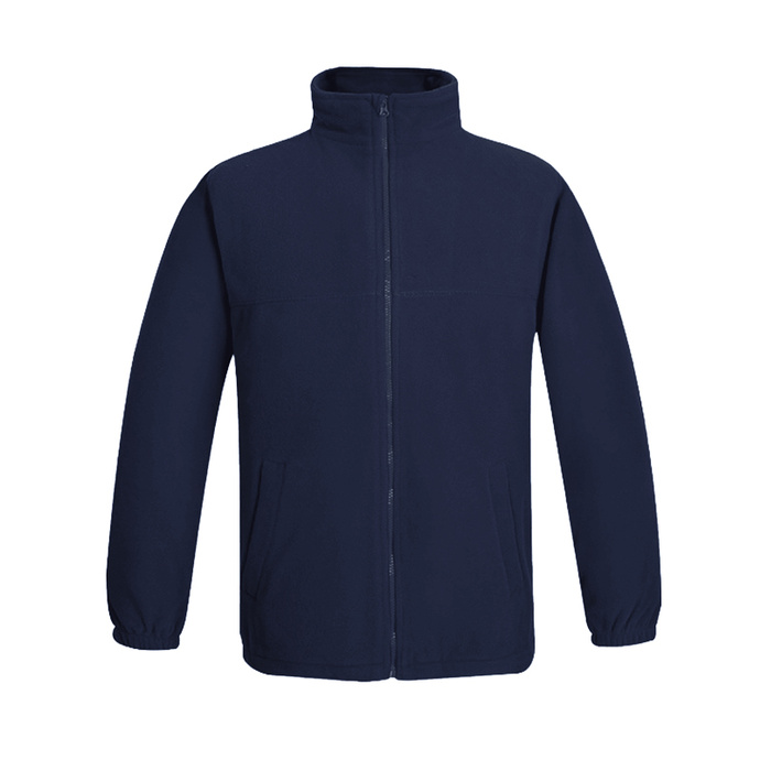 POLERON POLAR ANTIPILING HOMBRE AZUL - 5257_73.jpg