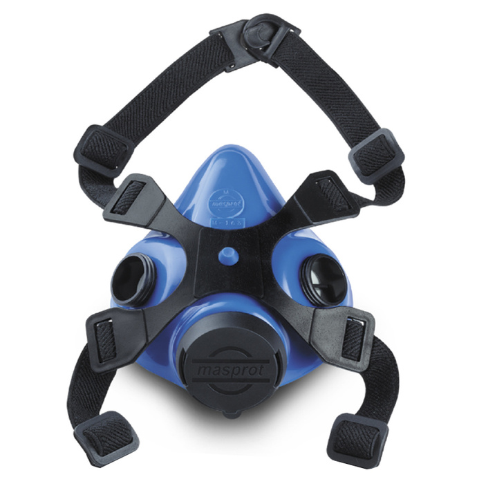 RESPIRADOR MAS PROT - SKY BLUE M1.2 - 4536_31.jpg