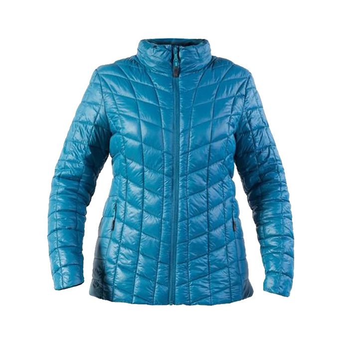PARKA INSULADA HW TRAVELER MUJER PETROLEO HARDWORK - 222q.jpg