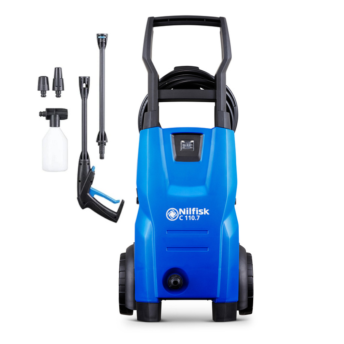 HIDROLAVADORA AGUA FRIA C110.7-5 XTRA - HGFD.jpg